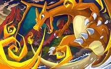 PCGIGP2 Charizard8.jpg