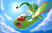 PTCGIC24 Flygon10.jpg