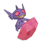 Pokédex Image Sableye-Mega SM.png