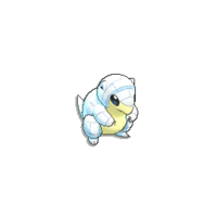 Pokédex Image Sandshrew-Alola SM.png