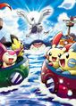 PokePark promo art 5.jpg