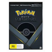 PokemonMovieTriplePack.jpg