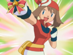 Purika Ribbon.png