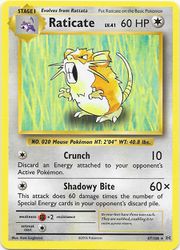 RaticateEvolutions67.jpg