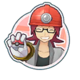 Roark Emote 4 Masters.png