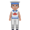 Sailor ORAS OD.png