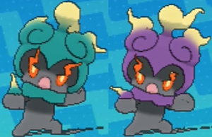 Shiny Marshadow Comparison.png