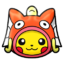 Shuffle025CostumeMagikarp.png