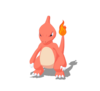 Charmeleon