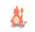 Charmeleon