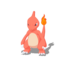 Charmeleon