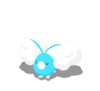 Swablu