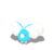 Swablu