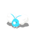 Swablu