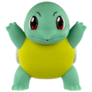 Squirtle McDonalds2016.png