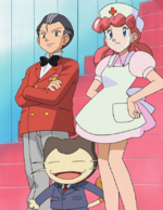 Team Rocket Contest Judges.png