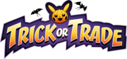 Trick or Trade.png