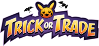 Trick or Trade.png