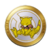 UNITE Abra BE 3.png