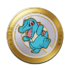 UNITE Totodile BE 3.png