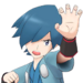 VSFalkner Masters.png