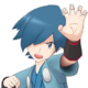 VSFalkner Masters.png