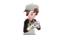 VSPokémon Breeder M SwSh.png