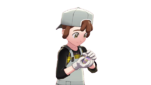 VSPokémon Breeder M SwSh.png