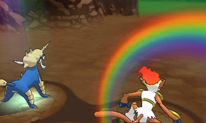 Water Pledge VI rainbow.png