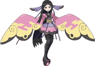 XY Valerie.png