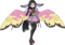 XY Valerie.png