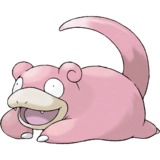 079Slowpoke.png