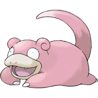 079Slowpoke.png