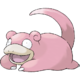 079Slowpoke.png