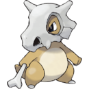 0104Cubone.png