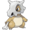 104Cubone.png