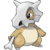 0104Cubone.png