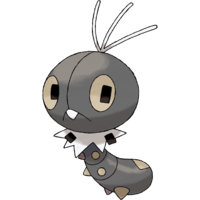 664Scatterbug.png