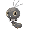 664Scatterbug.png