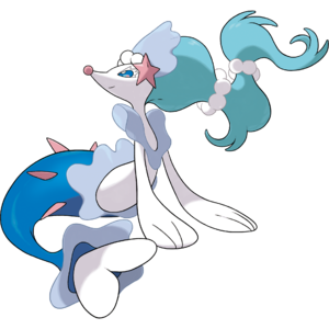 0730Primarina.png