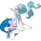 730Primarina.png