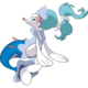 Primarina