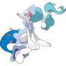 0730Primarina.png