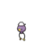 Drifloon