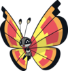 666Vivillon Sun Dream.png