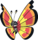 666Vivillon Sun Dream.png