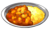 Bean Medley Curry P.png