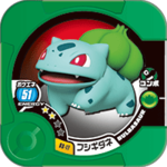 Bulbasaur 03 17.png