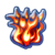 Burning Sticker B.png