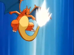 Charizard Iron Tail.png